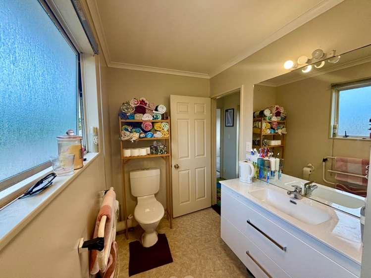 19 Blue Heron Rise Stanmore Bay_21