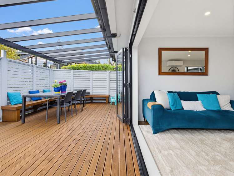 15A Claresholm place Mangere Bridge_10