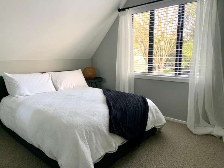  2/19 Kilmarnock Street Riccarton_9