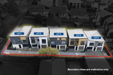 Lot 1/24 Elstree Avenue_2