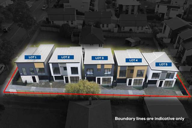 24 Elstree Avenue Glen Innes_2