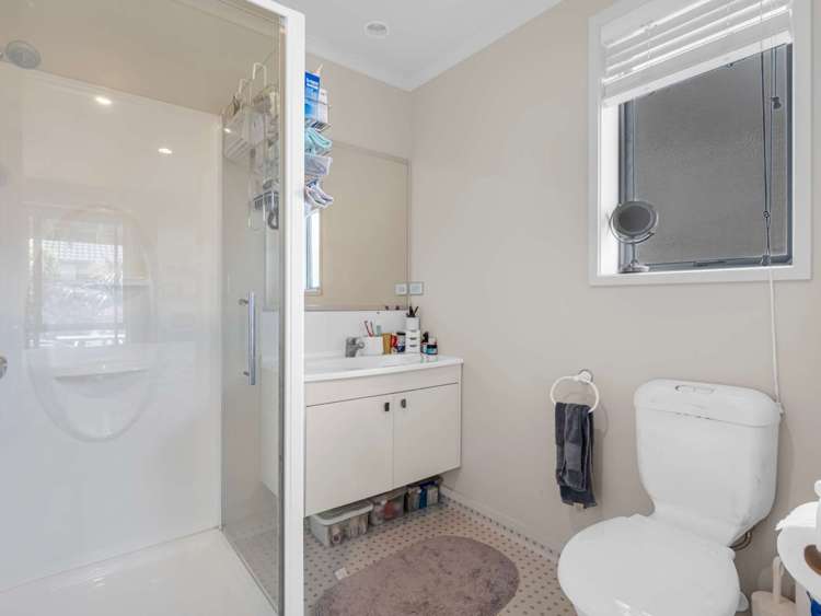 60 Gibson Place Papamoa_7