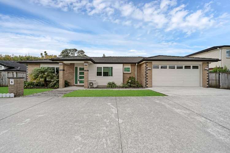 39C Meliora Place Avondale_3