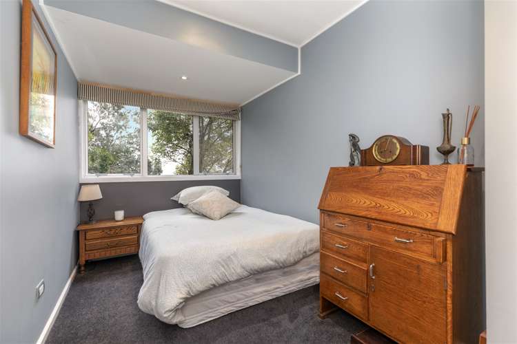 9/11 Kohimarama Road Kohimarama_8