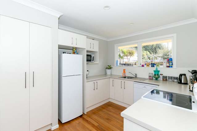 2 Waterford Road Fitzroy_3