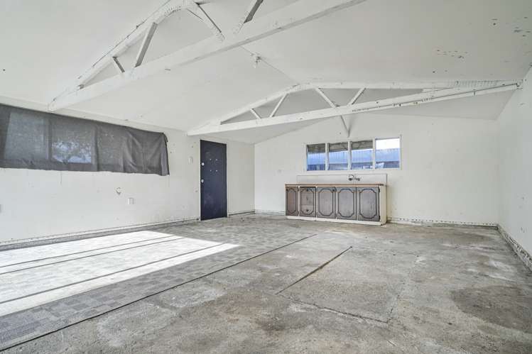 11 Columbus Crescent Flaxmere_13