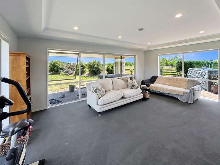 1 Tupelo Place Swannanoa_4