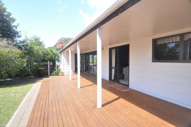 106 Blane Place Whangamata_25