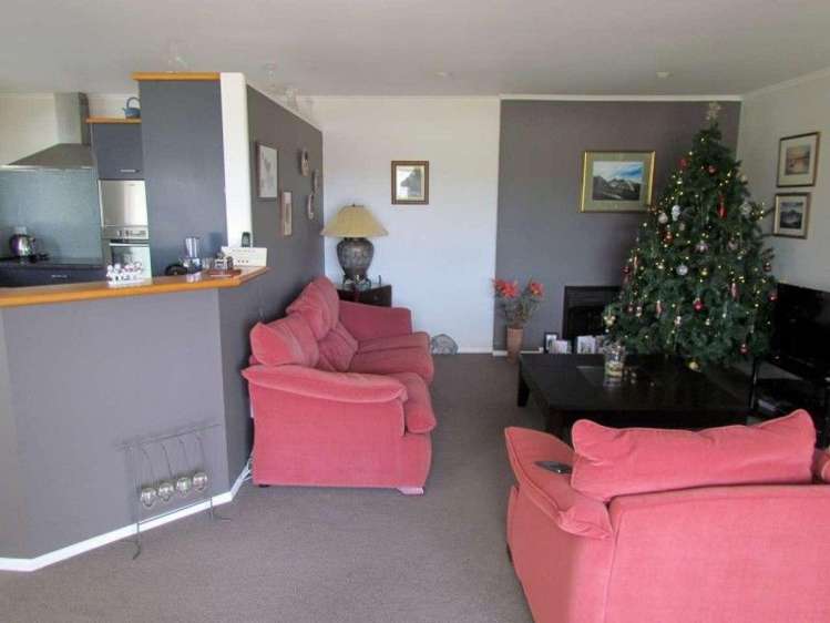 641 Pahi Road Paparoa_5