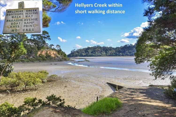 47 Paragon Avenue Beach Haven_18