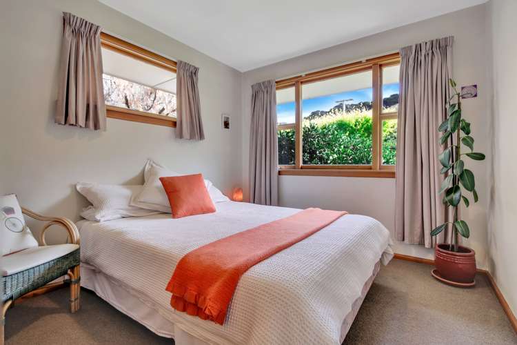 16 Ribble Street Little River_8