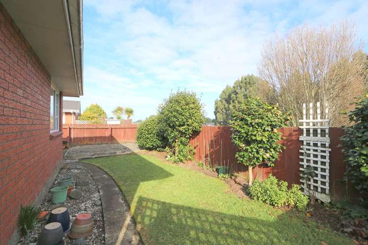 85b Brown Street Kingswell_23