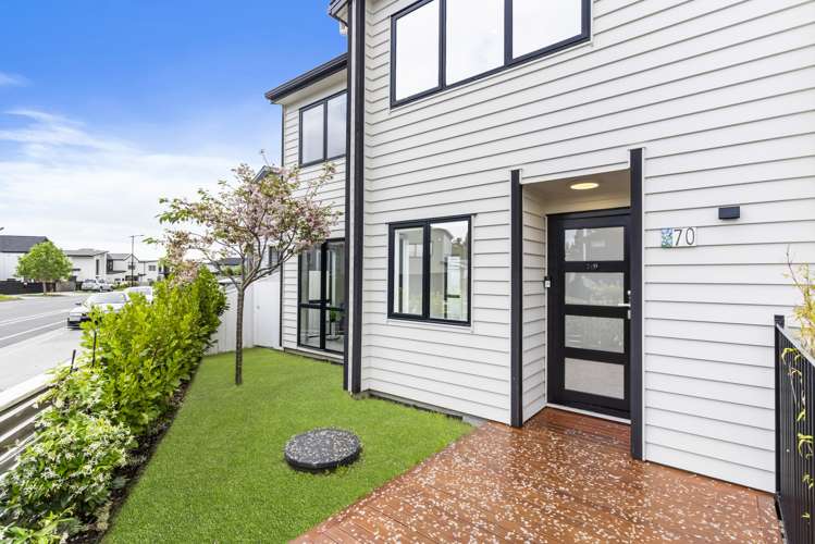 70 Craigs Way Hobsonville_13