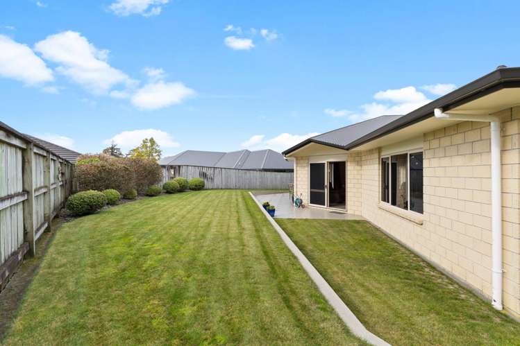 4 Fairway Drive Morrinsville_16