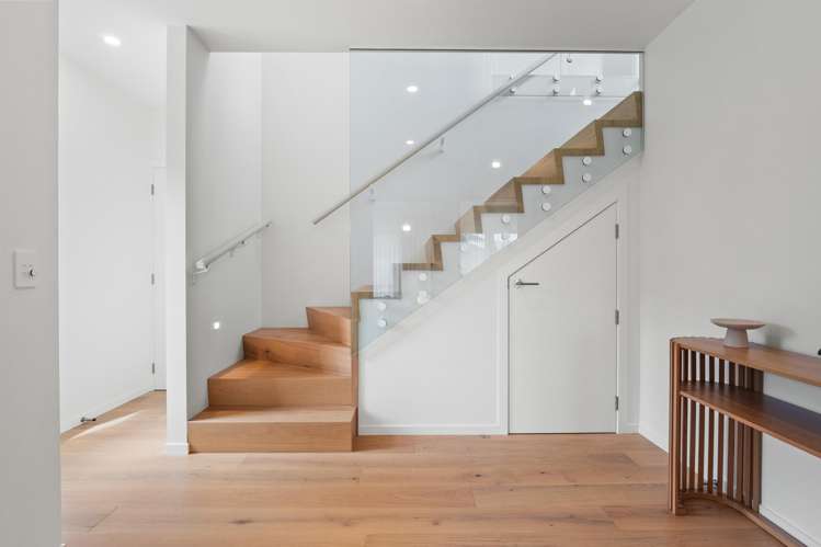 22 Soudley Court Jacks Point_17