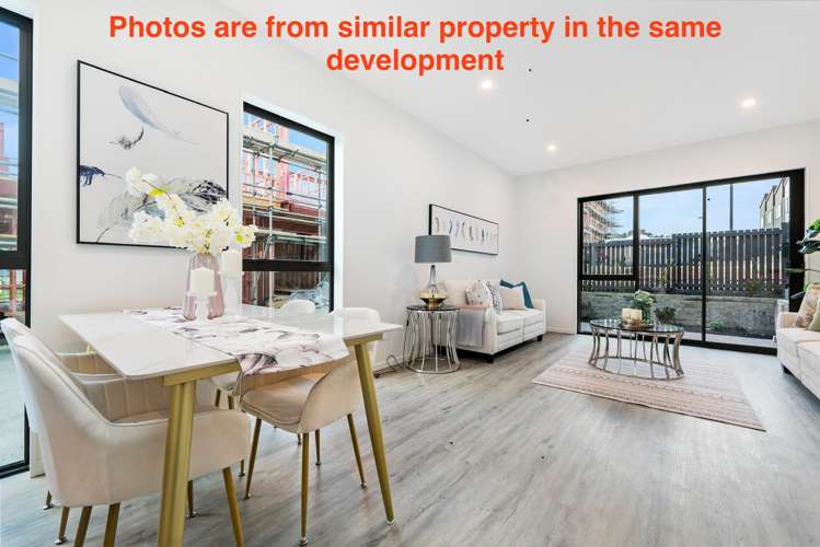 16 Papatahi Lane Flat Bush_1