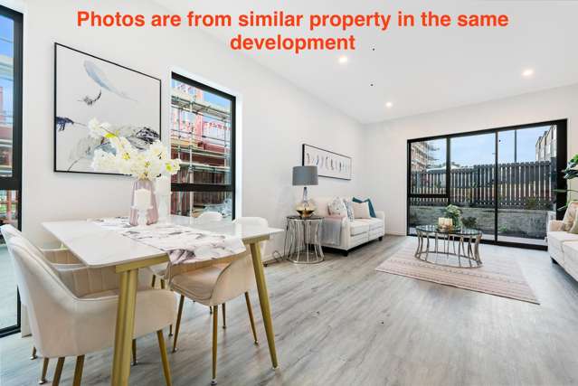 16 Papatahi Lane Flat Bush_1