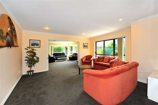 27 Euston Street Riccarton_3