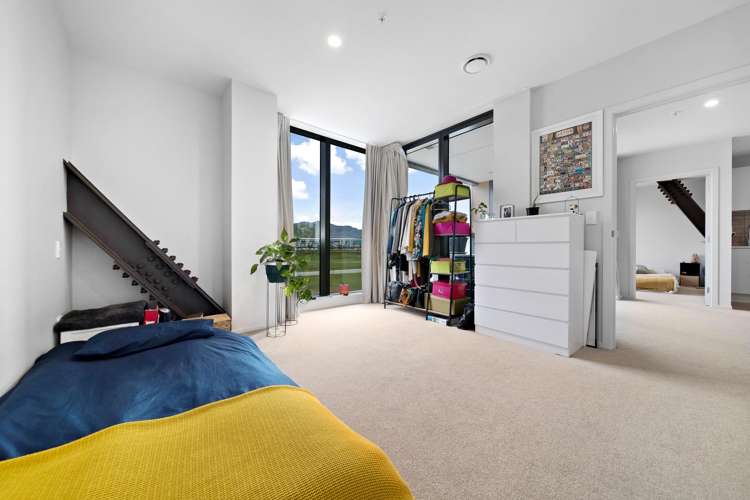 402/18 Mountain Ash Drive Frankton_7