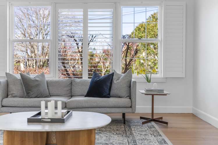 10 Sentinel Road Herne Bay_8