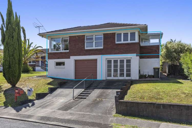 6/40 Lake Road Narrow Neck_0