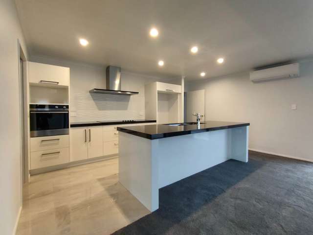 27 Breton Drive Waipu_2