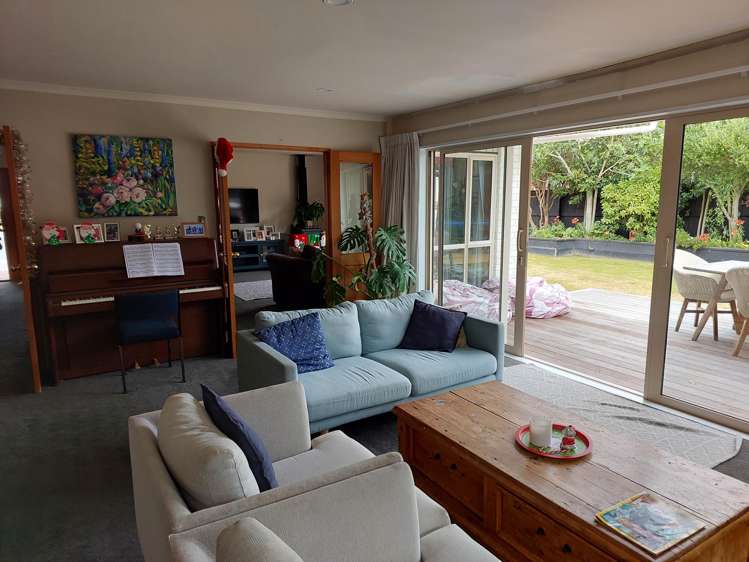 9 Forest Drive Parklands_4