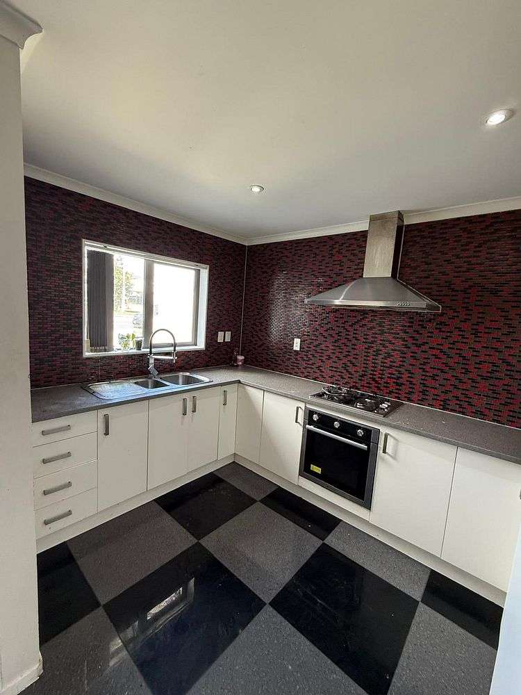 53 Pomaria Road Henderson_2