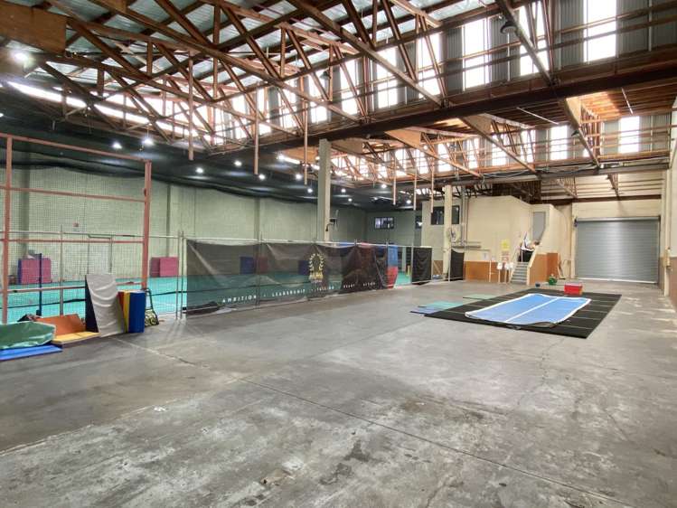 Address withheld Mount Roskill_1