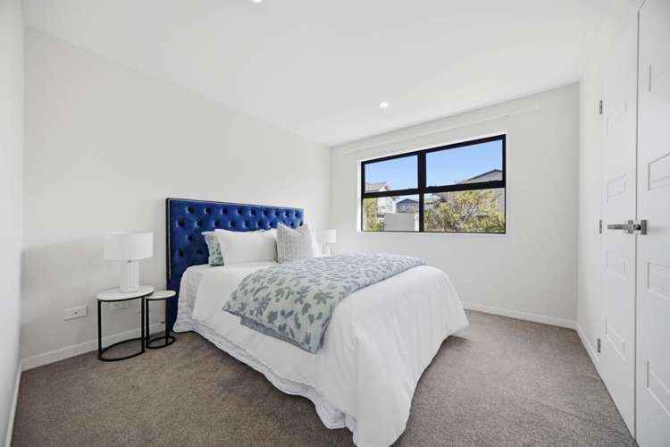 9 Caldera Drive Long Bay_15