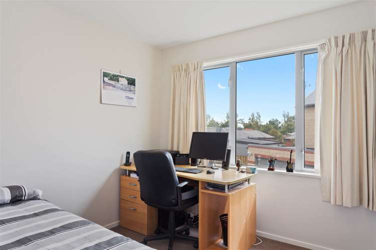 20 Waterford Avenue Northwood_10