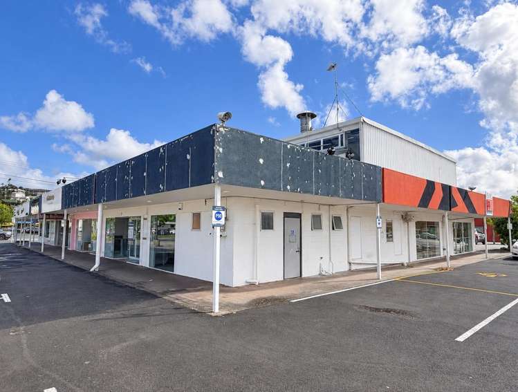 Shop 7/25 Anzac Road Browns Bay_8