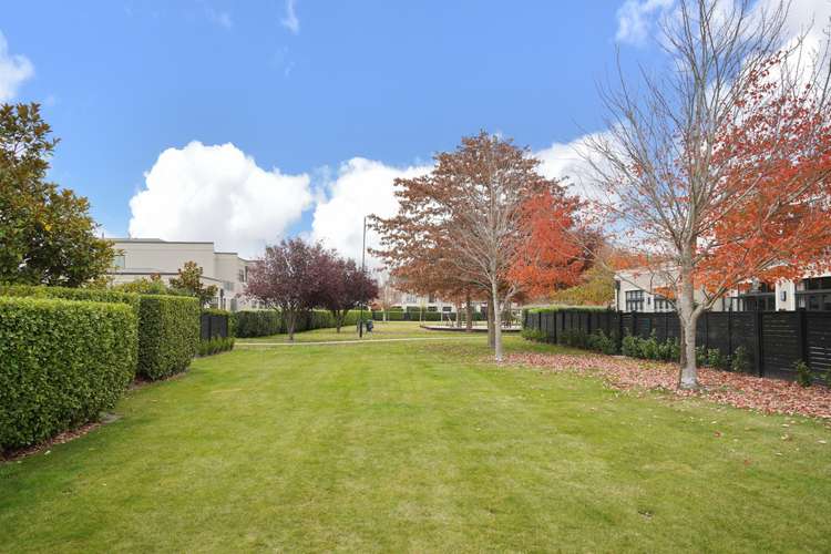 6 Country Club Terrace Northwood_16