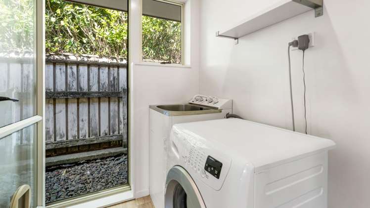 11B Albert Street Pukekohe_18