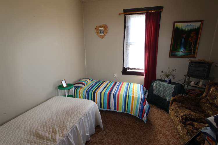 33 Bengston Street Eketahuna_6