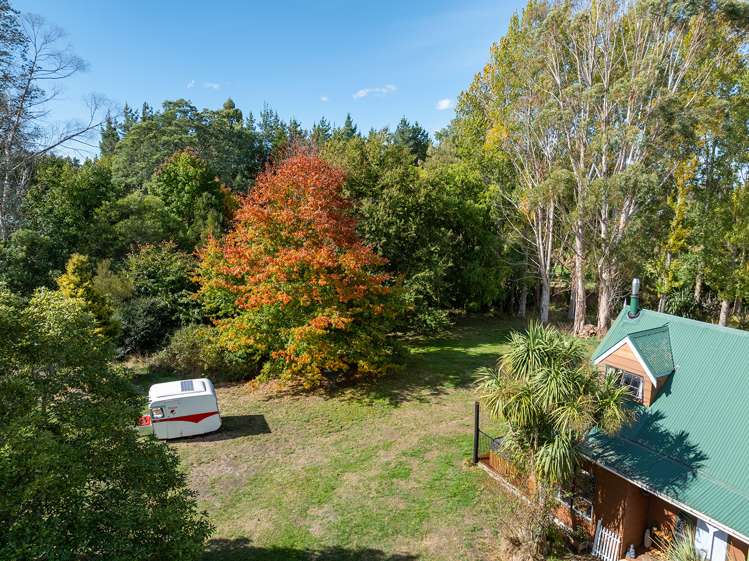 16 Parkers Road Carterton_20