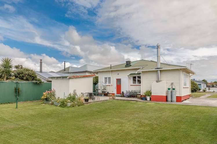 49 Queen Street Westport_11