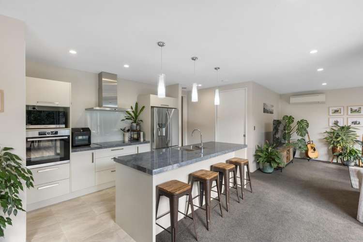 43 Navy Loop Rolleston_9