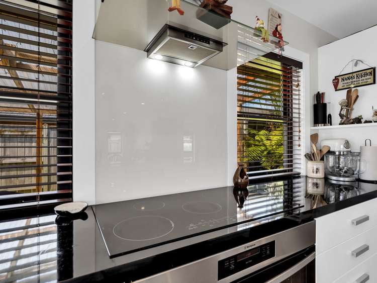 27 Balrickard Way Milson_5