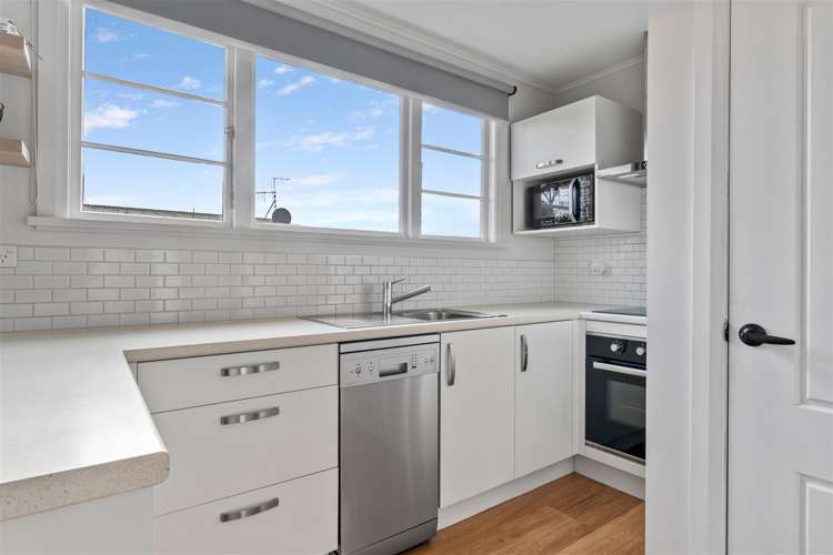 2 William Street Richmond_10
