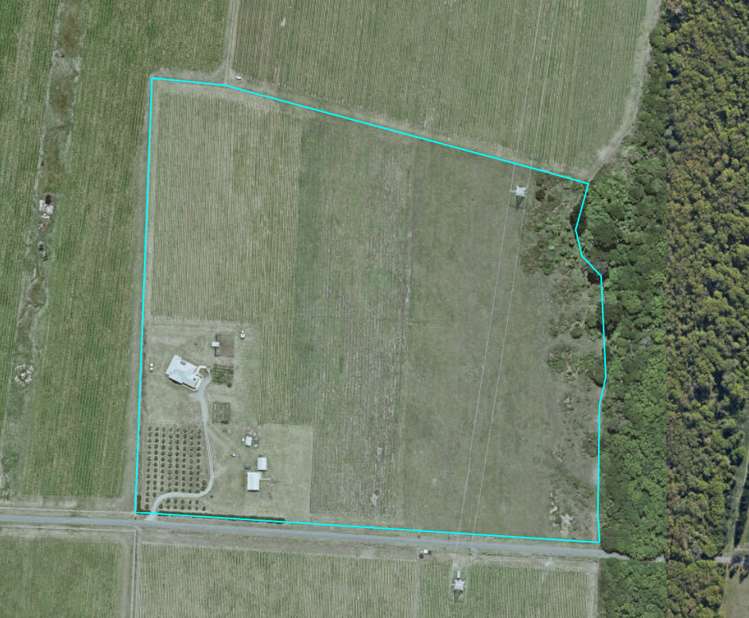 101 Flaxmill Drive Rarangi_18