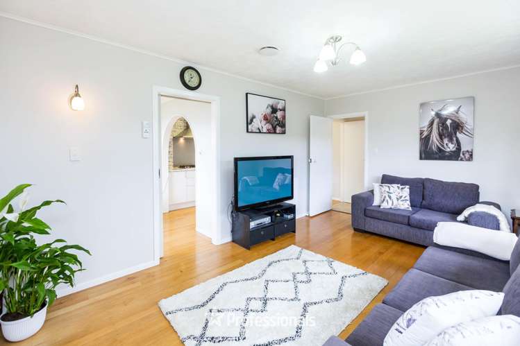 25 Totara Park Road Clouston Park_7