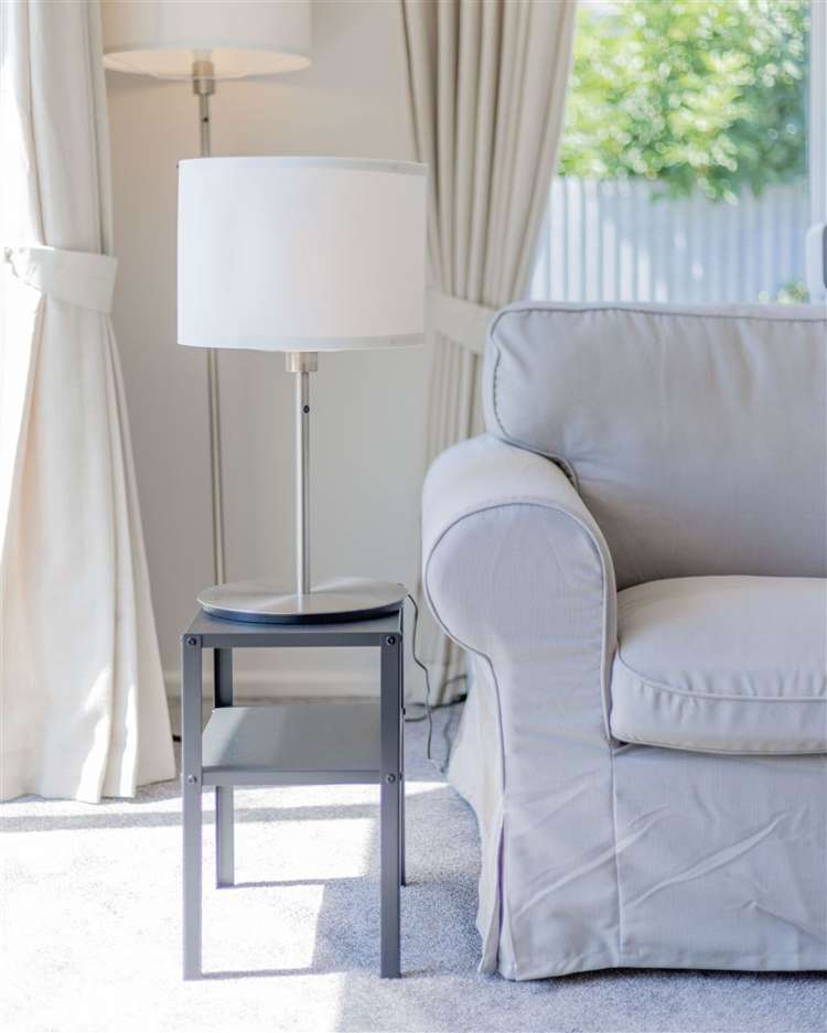 7 Ostler Place Hoon Hay_4