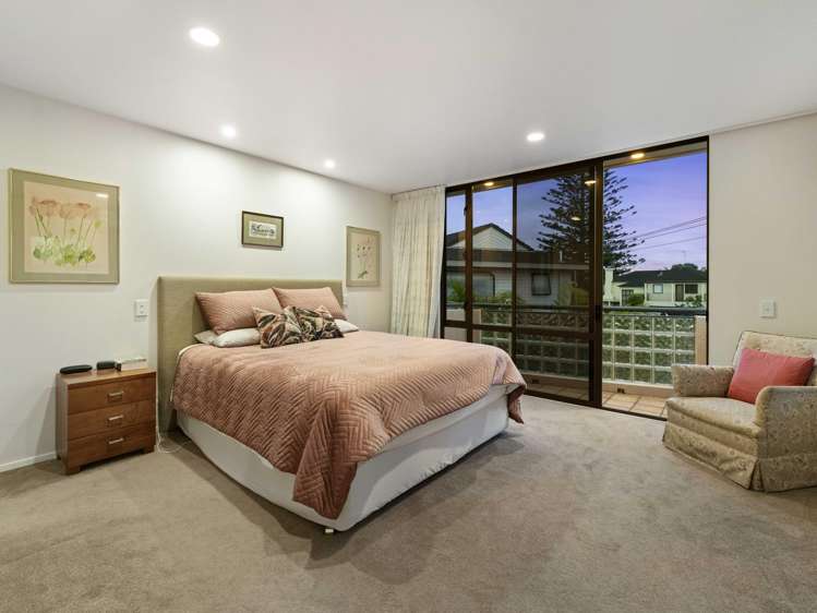 1 Allum Street Kohimarama_11