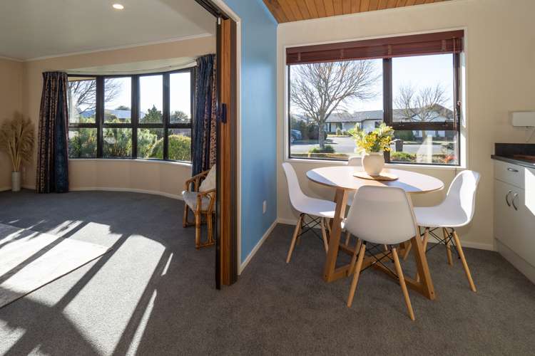 34 Pages Road Allenton_7