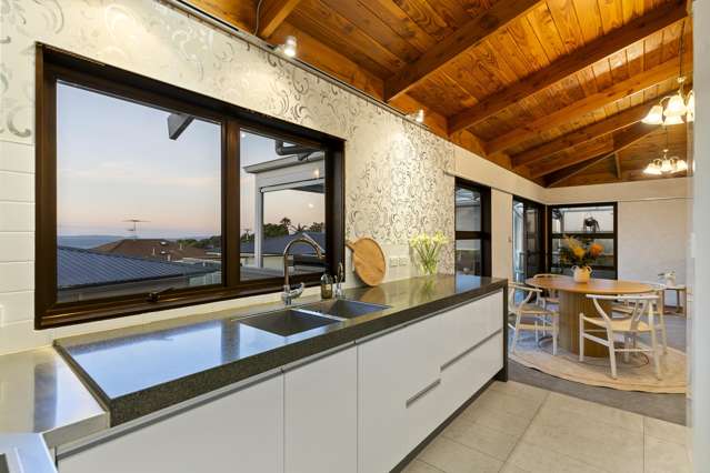 22B Rothesay Bay Road Rothesay Bay_4