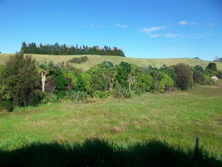 5 Mermaid Place Waihi Beach_2