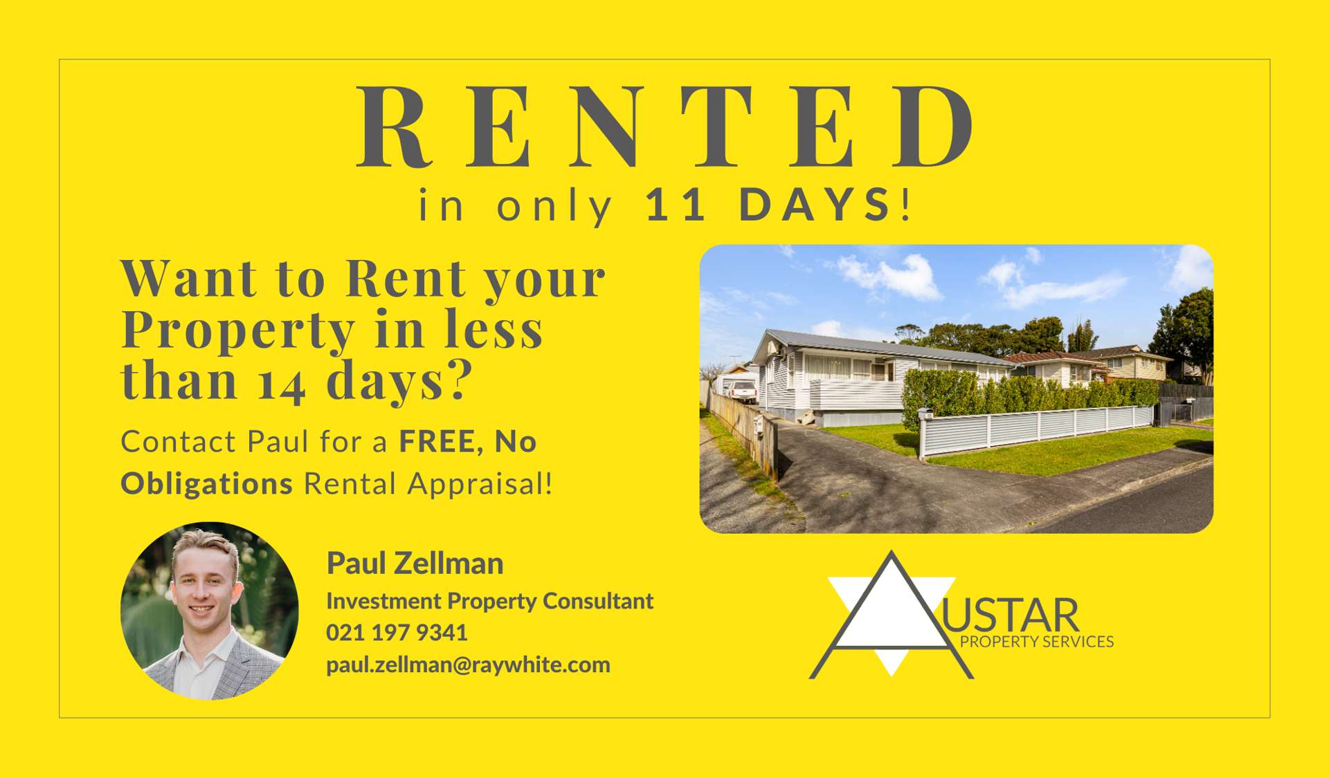 55 Helena Street Massey_0