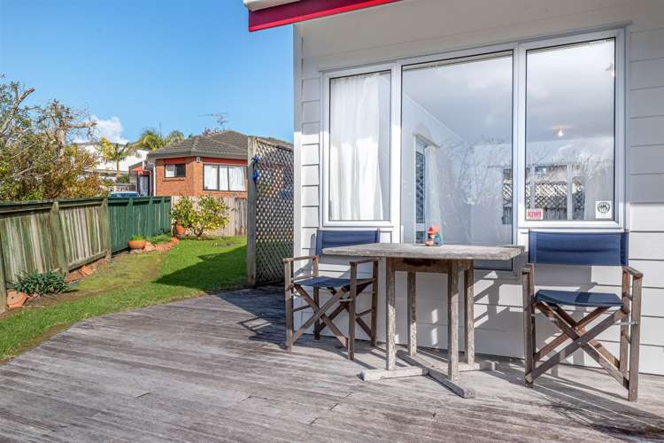 4/1238 New North Road Avondale_15