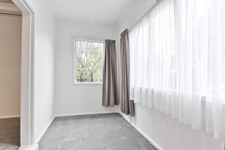 804 Fitzroy Avenue Mahora_12